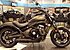 2019 Kawasaki Vulcan 650 for sale 200718595